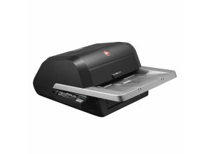 Laminator automatyczny GBC Foton 30 *