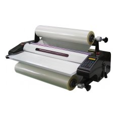 Laminator OPUS RolLAM 720