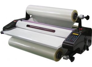 Laminator OPUS RolLAM 720