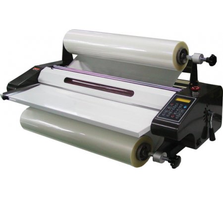 Laminator OPUS RolLAM 720