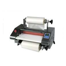 Laminator rolowy OPUS rolLAM 380