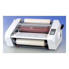 Laminator rolowy GMP EXCELAM II 355 Q