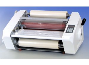 Laminator rolowy GMP EXCELAM II 355 Q