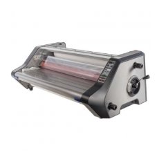 Laminator rolowy GBC CATENA 65 (NOWA)