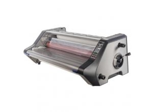 Laminator rolowy GBC CATENA 65 (NOWA)