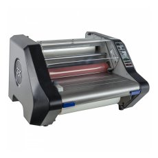 Laminator rolowy GBC CATENA 35 (NOWA)