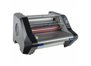 Laminator rolowy GBC CATENA 35 (NOWA)