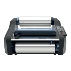 Laminator GBC Ultima Ezload 35