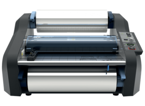 Laminator GBC Ultima Ezload 35