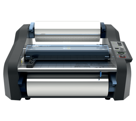 Laminator GBC Ultima Ezload 35