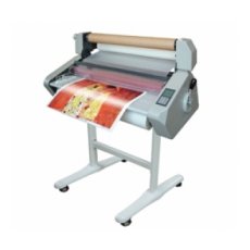 Laminator rolowy EXCELAM PLUS 1080