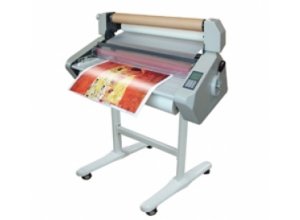 Laminator rolowy EXCELAM PLUS 1080