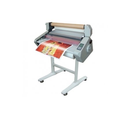 Laminator rolowy EXCELAM PLUS 1080
