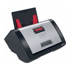 Laminator automatyczny GBC Velocity, A4