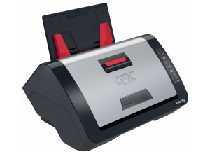 Laminator automatyczny GBC Velocity, A4