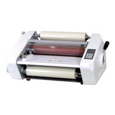 Laminator rolowy EXCELAM II 655 Q