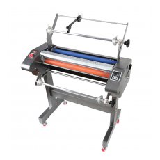 Laminator OPUS RolLAM 720 SUPER