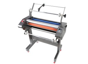 Laminator OPUS RolLAM 720 SUPER
