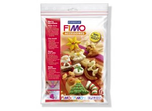 Dekoracje Świąteczne nr.12