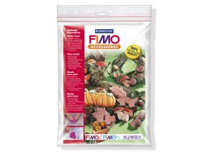 Dekoracja Jesienna nr.31