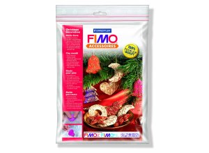 Ozdoby Choinkowe nr.35