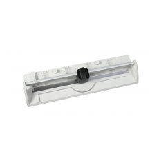 Trymer OPUS Solid Trimmer 320