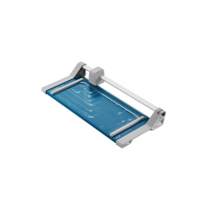 Trymer DAHLE 507 generacja 2020