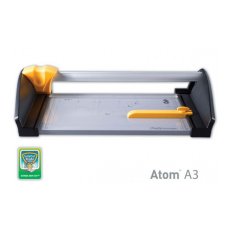 Trymer FELLOWES ATOM A3