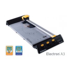 Trymer FELLOWES ELECTRON A3
