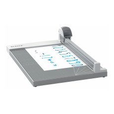 Trymer do papieru Leitz Precision Office A4 + 