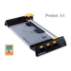 Trymer FELLOWES PROTON A4