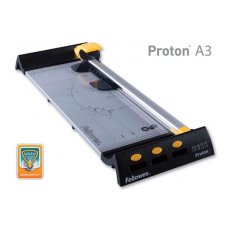 Trymer FELLOWES PROTON A3