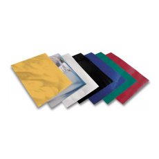 Folia OPUS O.FOIL QUICK&EASY folia do złocenia / tłoczenia w arkuszach