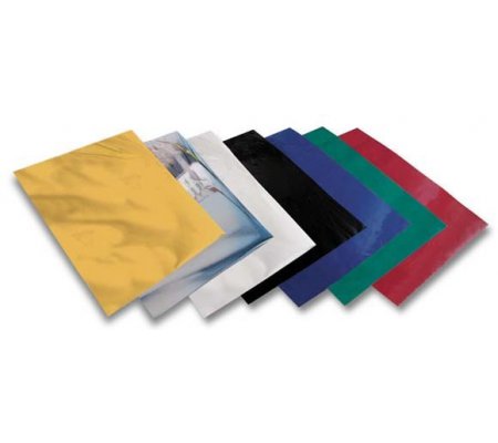 Folia OPUS O.FOIL QUICK&EASY folia do złocenia/tłoczenia w arkuszach