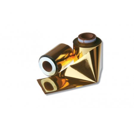 Folia OPUS O.digiFOIL do urządzeń Foil Xpress oraz Foil Xpress automat