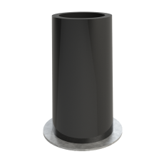 Akcesoria do złociarki Flat Bed Foil Printer