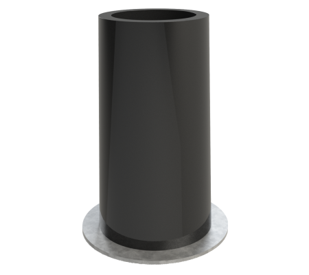 Akcesoria do złociarki Flat Bed Foil Printer