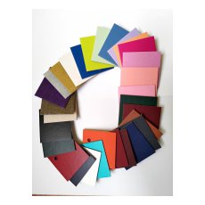 Okładki MODERN / LUX / PRESTIGE