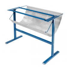 Stół do modelu DAHLE 448