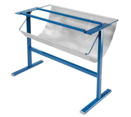 Stół do modelu DAHLE 448