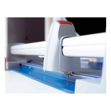 Głowica tnąca DAHLE 400-448