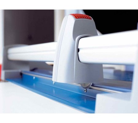 Głowica tnąca DAHLE 400-448