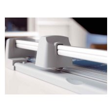 Głowica tnąca DAHLE 500-508