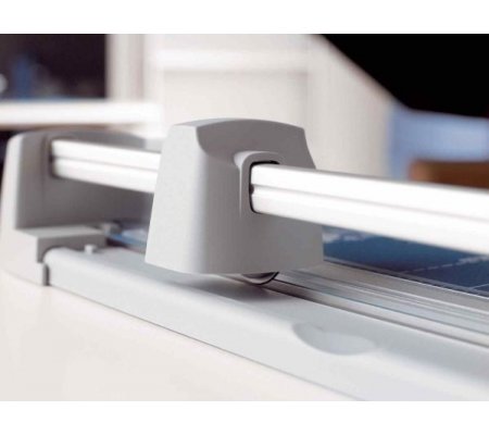 Głowica tnąca DAHLE 500-508