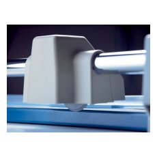 Głowica tnąca DAHLE 550-554