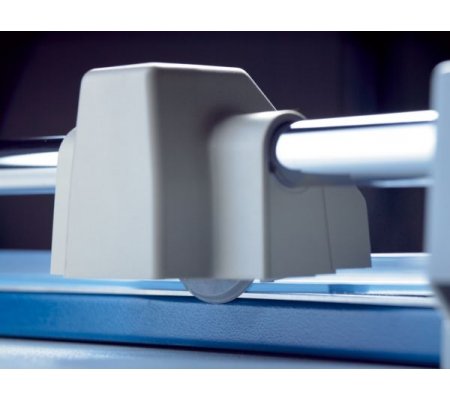 Głowica tnąca DAHLE 556-558