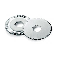 Nóż perforujący do A300 / A400 - 2 szt.