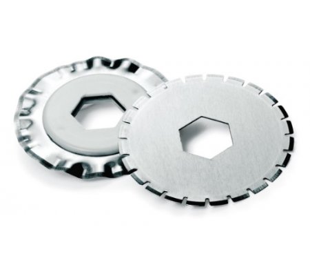 Nóż perforujący do A300/A400 - 2 szt.