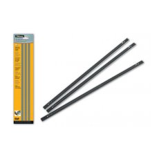 Paski do trymerów Fellowes A4 - 3 szt