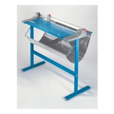 Stół do modelu DAHLE 446